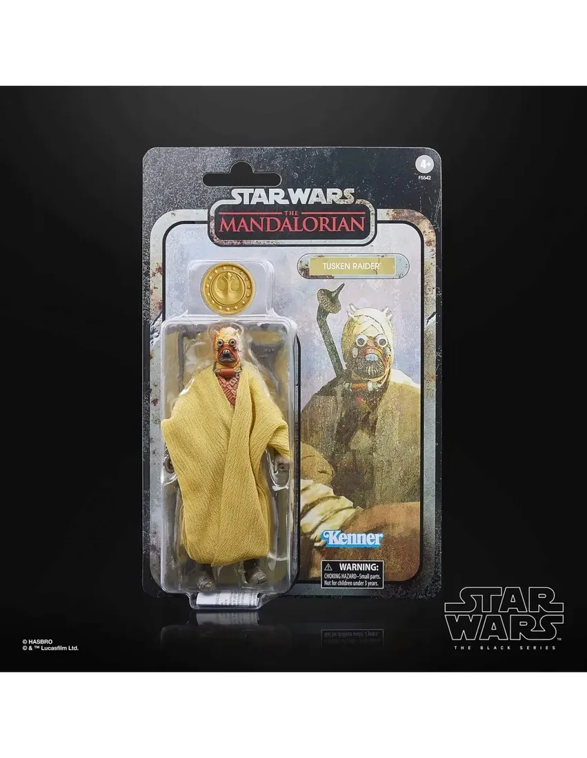 figurka-hasbro-star-wars-tusken-raider