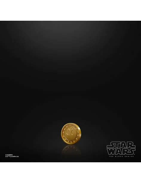 figurka-hasbro-star-wars-tusken-raider-waga-z-opakowaniem-0-66-kg-marka-hasbro