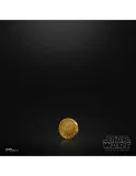 figurka-hasbro-star-wars-tusken-raider-waga-z-opakowaniem-0-66-kg-marka-hasbro