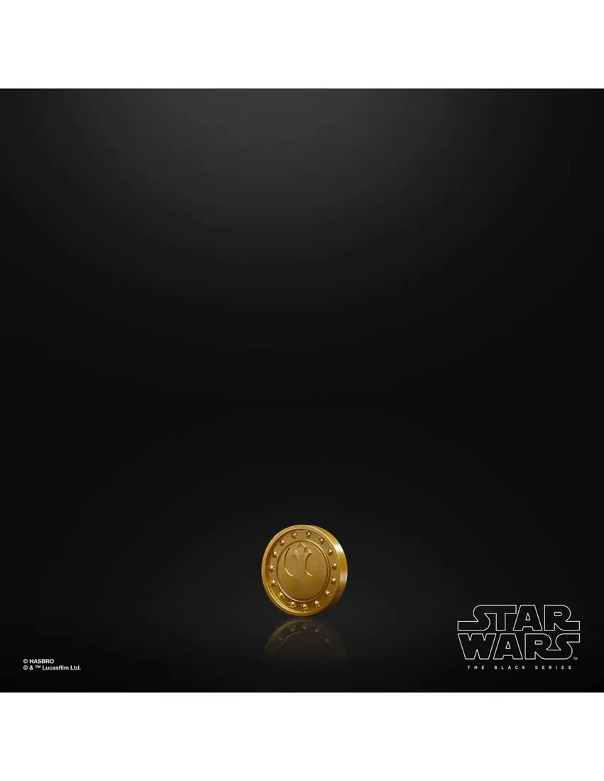 figurka-hasbro-star-wars-tusken-raider-waga-z-opakowaniem-0-66-kg