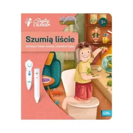 szumia-liscie-interaktywna-pomoc-logopedyczna-3-praca-zbiorowa