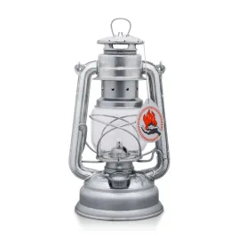 lampa-naftowa-sztormowa-feuerhand-hurricane-276