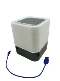 glosnik-z-lampka-nocna-touch-sound-iamp-s8