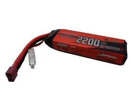 akumulator-bateria-lipo-sunpadow-2200mah-25-7-4v-40c
