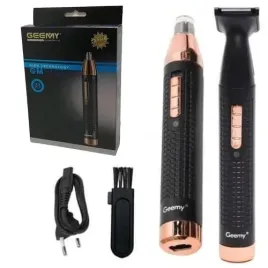 trymer-do-nosa-uszu-wlosow-golarka-depilator-mazynka-do-golenia-zarostu-2w1