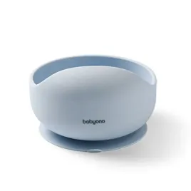 babyono-miseczka-silikonowa-z-przyssawka-miska-talerzyk