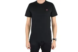 t-shirt-meski-okragly-dekolt-levi-s-rozmiar-m