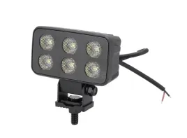 lampa-robocza-led-black-kramp-prostokatna-60w-4630lm-12-24v-biala
