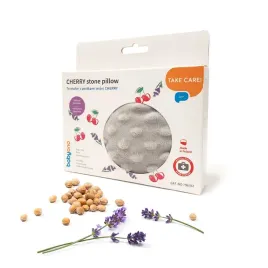 babyono-termofor-z-pestek-wisni-na-kolke-bol-796-szary