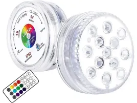 4x-lampa-led-do-basenu-jacuzzi-basenowa-16-kolorow