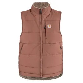 bezrekawnik-damski-carhartt-montana-relaxed-fit-insulated-vest-nutmeg-l
