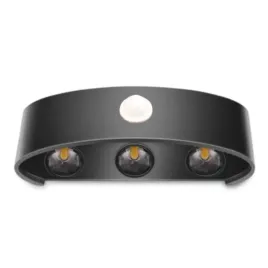 lampa-kinkiet-wewnetrzny-zewnetrzny-led-scienna-b-neutralna-czujnik-ruchu