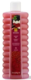 swiateczny-plyn-do-kapieli-avon-senses-velvet-joy-borowka-i-czekolada