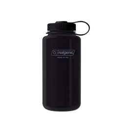 butelka-nalgene-wide-mouth-odyssey-grey-1l