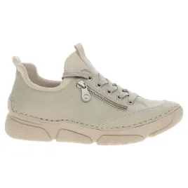 polbuty-damskie-rieker-45973-60-beige-37