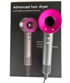 mocna-suszarka-do-wlosow-super-hair-dryer-flow-jonizacja-1600w-5-koncowek