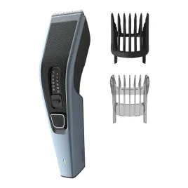 maszynka-do-strzyzenia-philips-hc3530-15-golarka-do-wlosow-barber-nakladki