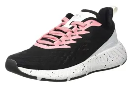 buty-fila-novanine-damskie-do-biegania-sportowe-lekkie-wygodne-r-38