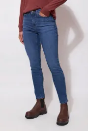 carhartt-spodnie-damskie-rurki-dluga-rozmiar-xxl