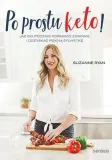 po-prostu-keto-suzanne-ryan