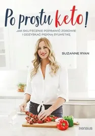 po-prostu-keto-suzanne-ryan