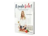 po-prostu-keto-suzanne-ryan-jezyk-polski