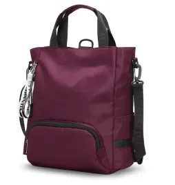 torba-plecak-2w1-tigernu-nowoczesna-wodoodporna-bordowy-t116