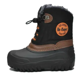 sniegowce-dzieciece-dla-dziewczynki-ocieplane-lee-cooper-lcj-21-44-0526k