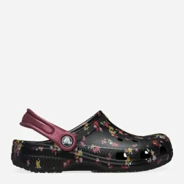 crocs-klapki-dzieciece-guma-czarny-rozmiar-30-31