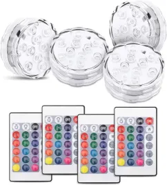 oswietlenie-do-jacuzzi-oswietlenie-imprezowe-lampki-do-basenu-2-sztuki-rgb