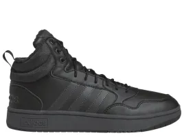 44-buty-adidas-meskie-hoops-mid-ocieplane-gw6421