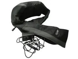 elektryczny-masazer-karku-cqm-s12-3-predkosci-masazer-shiatsu