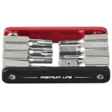 klucz-prox-premium-line-multitool-9-funcujny-rowerowy