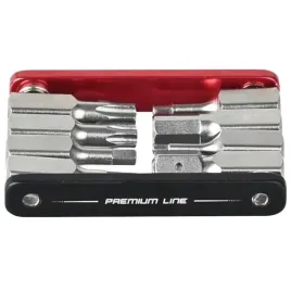 klucz-prox-premium-line-multitool-9-funcujny-rowerowy