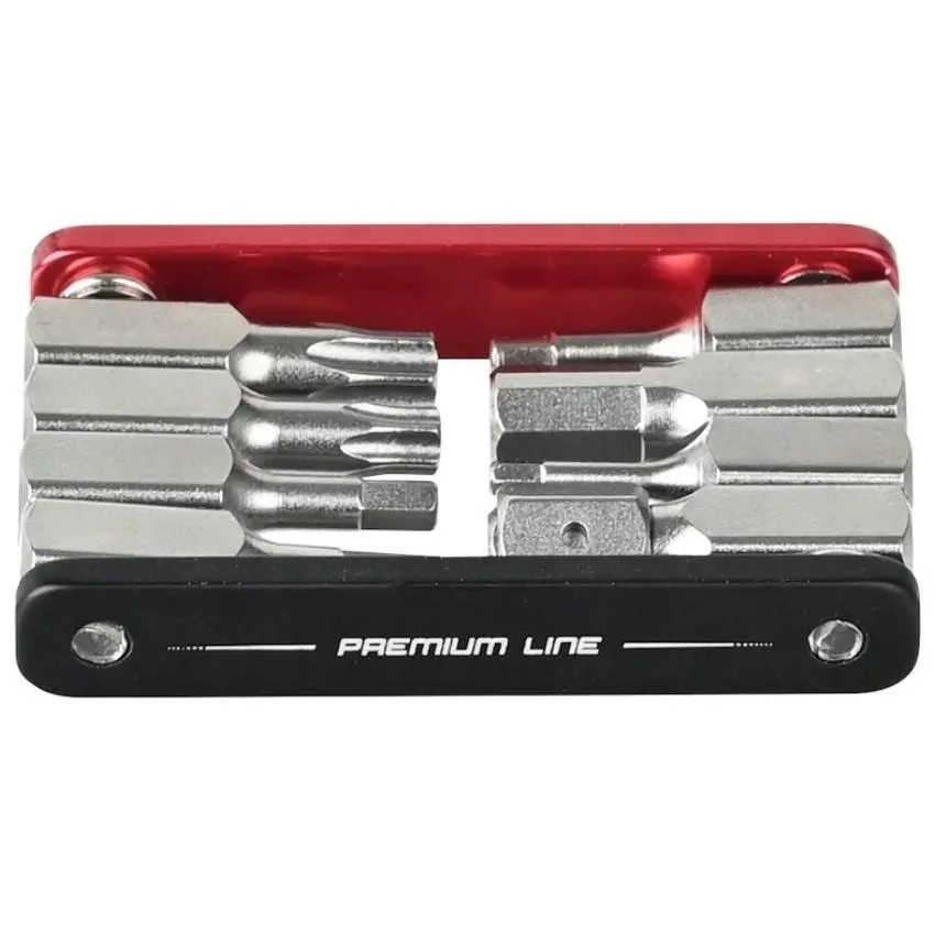 klucz-prox-premium-line-multitool-9-funcujny-rowerowy