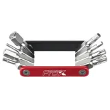 klucz-prox-premium-line-multitool-9-funcujny-rowerowy-stan-nowy