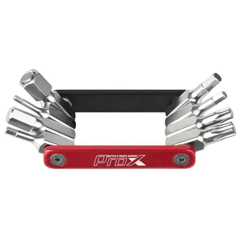 klucz-prox-premium-line-multitool-9-funcujny-rowerowy