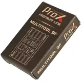 klucz-prox-premium-line-multitool-9-funcujny-rowerowy-marka-prox