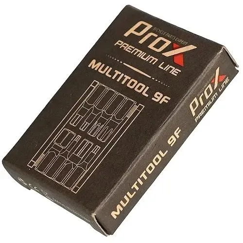 klucz-prox-premium-line-multitool-9-funcujny-rowerowy