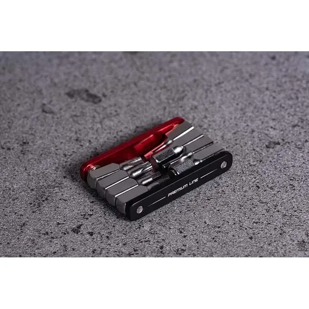 klucz-prox-premium-line-multitool-9-funcujny-rowerowy-przeznaczenie-wielofunkcyjne