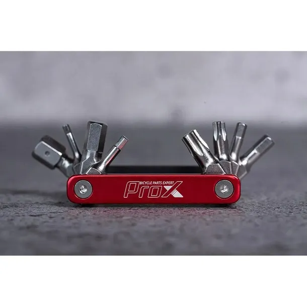 klucz-prox-premium-line-multitool-9-funcujny-rowerowy-stan-opakowania-oryginalne
