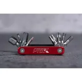 klucz-prox-premium-line-multitool-9-funcujny-rowerowy-stan-opakowania-oryginalne