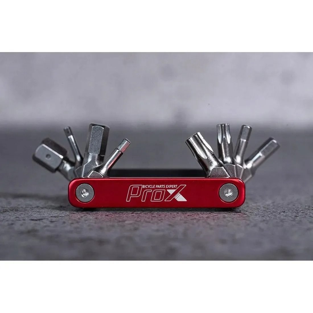 klucz-prox-premium-line-multitool-9-funcujny-rowerowy