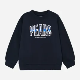 mayoral-bluza-dziecieca-bawelna-niebieski-rozmiar-92