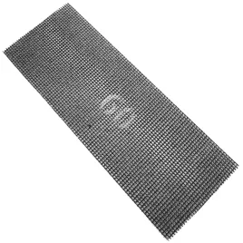 siatka-szlifierska-granulacja-60-uniwersalna-1-opak-10szt-star-02-9012