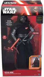 duza-figurka-interaktywna-kylo-ren-star-wars-43-cm