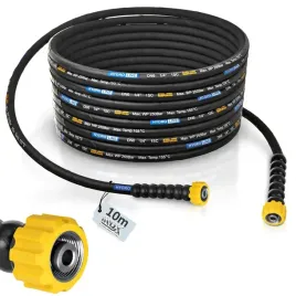 waz-10m-do-myjki-karcher-hd-hds-kranzle-m22-dn6-max-250bar-155c-gwint-inox