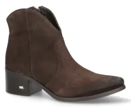 brazowe-botki-karino-5669-015-skora-naturalna-r-36
