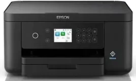 drukarka-wielofunkcyjna-atramentowa-kolor-epson-expression-home-xp5200