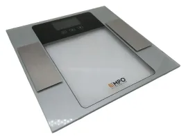 waga-lazienkowa-analityczna-body-scale-empo-cf573-empo05